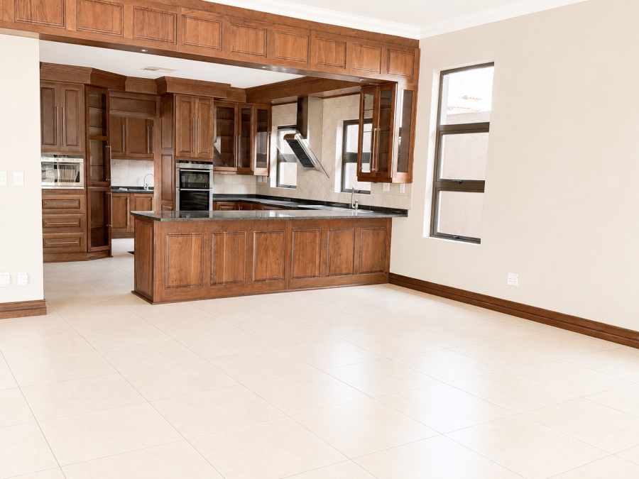 3 Bedroom Property for Sale in Pecanwood Estate North West